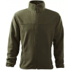  Férfi polár pulóver ALTISPORT NP/ALM105 KATONAI méret: XXXL