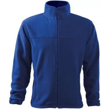 Férfi polár pulóver ALTISPORT NP/ALM105 KIRÁLYKÉK méret: XL férfi kabát, dzseki