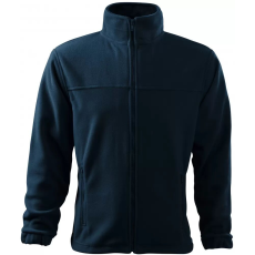  Férfi polár pulóver ALTISPORT NP/ALM105 SÖTÉTKÉK méret: 4XL