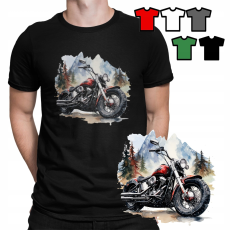  FÉRFI PÓLÓ - MOTOROSOKNAK MOTOROSOKNAK MOTOROSOKNAK AJÁNDÉK - XXXL 3XL 3XL