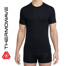 Férfi póló THERMOWAVE Merino Life XL férfi póló