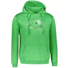  Férfi pulóver ALTISPORT ALM160JN796 MÉSZ méret: S férfi pulóver, kardigán