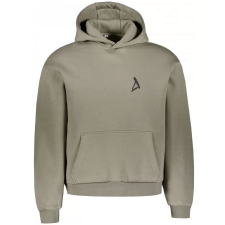 Férfi pulóver ALTISPORT BYB/ALM002BY284 OLAJBOGYÓ méret: 4XL férfi pulóver, kardigán