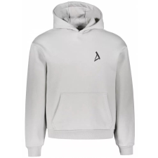  Férfi pulóver ALTISPORT BYB/ALM002BY284 SZÜRKE méret: XL férfi pulóver, kardigán