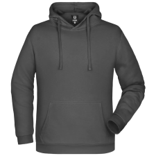 Férfi pulóver ALTISPORT NoPrint NP/ALM679NJ GRAFIT méret: XXL férfi pulóver, kardigán