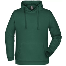 Férfi pulóver ALTISPORT NoPrint NP/ALM679NJ SÖTÉTZÖLD méret: 4XL férfi pulóver, kardigán
