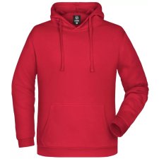 Férfi pulóver ALTISPORT NoPrint NP/ALM679NJ SZERK méret: XL férfi pulóver, kardigán