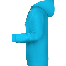 Férfi pulóver ALTISPORT NoPrint NP/ALM679NJ TÜRKIZ méret: XXL férfi pulóver, kardigán