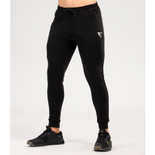 Férfi "Victory" boxer, fekete - XXL férfi alsó