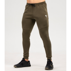  Férfi "Victory" boxer, khaki - XXL