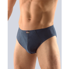 Férfi slipek Gino kék (71055) XL férfi alsó