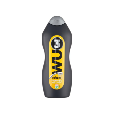  férfi tusfürdő és sampon (850 ml) tusfürdők