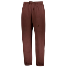 Férfi zeneszámok ALTISPORT BYB/ALM002BY286 CSOKOLÁDÉ méret: XXXL férfi edzőruha