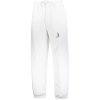  Férfi zeneszámok ALTISPORT BYB/ALM002BY286 FEHÉR méret: XXL