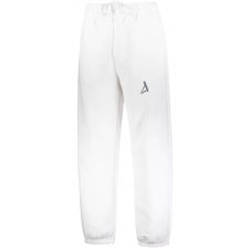 Férfi zeneszámok ALTISPORT BYB/ALM002BY286 FEHÉR méret: XXL férfi edzőruha