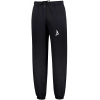  Férfi zeneszámok ALTISPORT BYB/ALM002BY286 FEKETE méret: XL