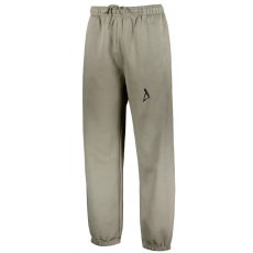  Férfi zeneszámok ALTISPORT BYB/ALM002BY286 OLAJBOGYÓ méret: 5XL