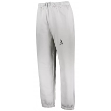 Férfi zeneszámok ALTISPORT BYB/ALM002BY286 SZÜRKE méret: M férfi edzőruha