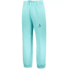  Férfi zeneszámok ALTISPORT BYB/ALM002BY286 TÜRKIZ méret: S