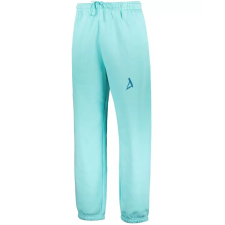 Férfi zeneszámok ALTISPORT BYB/ALM002BY286 TÜRKIZ méret: XL férfi edzőruha