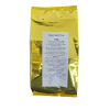  Férfierő tea - férfiasság karbantartására (100g)