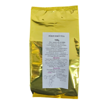  Férfierő tea - férfiasság karbantartására (100g) gyógytea