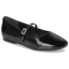 Fericelli Balerina cipők / babák LUDMILA Fekete 42 női cipő