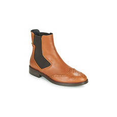 Fericelli Csizmák CRISTAL Barna 36