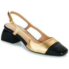 Fericelli Félcipők LEA Arany 40 női cipő