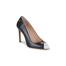 Fericelli Félcipők New 14 Fekete 36 női cipő