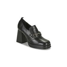 Fericelli Mokkaszínek LAELIE Fekete 40 női cipő