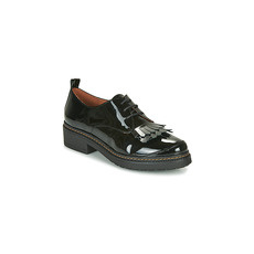 Fericelli Oxford cipők LEONA Fekete 36