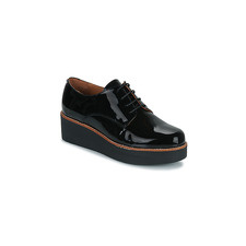 Fericelli Oxford cipők NENSEE Fekete 39 női cipő