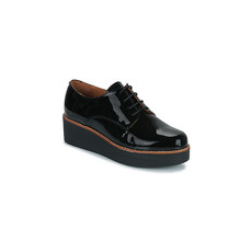 Fericelli Oxford cipők NENSEE Fekete 40