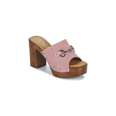 Fericelli Papucsok New 5 Lila 38