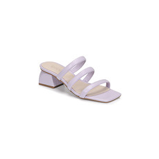 Fericelli Papucsok TIBET Lila 37 női papucs
