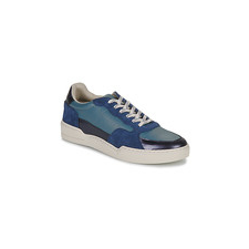 Fericelli Rövid szárú edzőcipők DAME Kék 36 női cipő