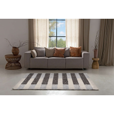  Ferla szőnyeg,  modell 002 – 160×230 cm lakástextília