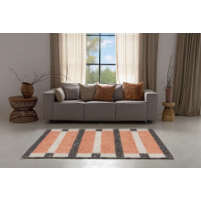  Ferla szőnyeg,  modell 020 – 80×150 cm lakástextília