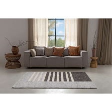  Ferla szőnyeg,  modell 021 – 300×400 cm lakástextília
