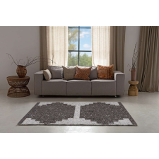  Ferla szőnyeg,  modell 029 – 160×230 cm lakástextília