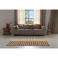  Ferla szőnyeg,  modell 032 – 80×150 cm lakástextília