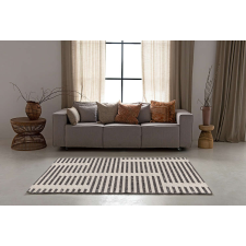  Ferla szőnyeg,  modell 076 – 120×170 cm lakástextília