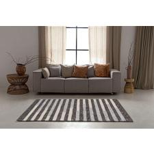  Ferla szőnyeg,  modell 081 – 200×290 cm lakástextília