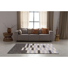  Ferla szőnyeg,  modell 096 – 80×150 cm lakástextília