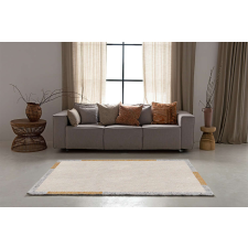  Ferla szőnyeg,  modell 102 – 160×230 cm lakástextília