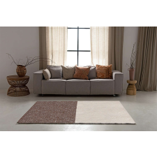  Ferla szőnyeg,  modell 120 – 160×230 cm lakástextília