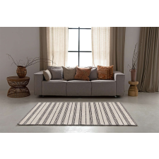  Ferla szőnyeg,  modell 121 – 120×170 cm lakástextília