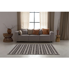  Ferla szőnyeg,  modell 122 – 300×400 cm lakástextília