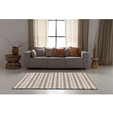 Ferla szőnyeg,  modell 125 – 160×230 cm lakástextília
